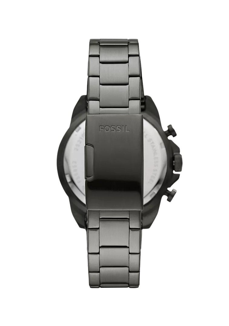 Fossil, Bronson FS6017 — thumbnail 3